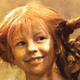 Illustration for article titled iWinters Bone/i director looking to make iPippi Longstocking/i movie
